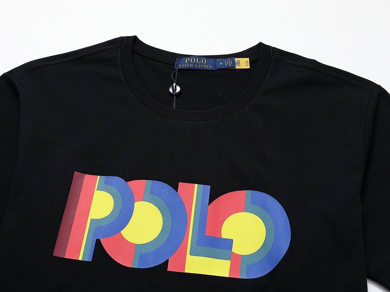 Polo S-XXL XX03 (6)